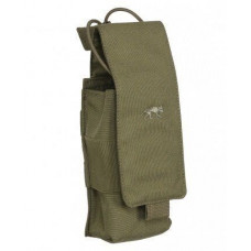 Подсумок для магазинов Tasmanian Tiger - DBL Mag Pouch AK Khaki (TT 7829.343)