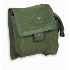 Подсумок Tasmanian Tiger - Cig Bag Cub (TT 7701.036)