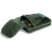 Подсумок Tasmanian Tiger - Note Book Pocket Flecktarn (TT 7619.032)