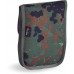 Подсумок Tasmanian Tiger - Note Book Pocket Flecktarn (TT 7619.032)