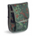 Подсумок Tasmanian Tiger - Note Book Pocket Flecktarn (TT 7619.032)