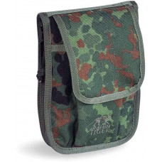 Подсумок Tasmanian Tiger - Note Book Pocket Flecktarn (TT 7619.032)