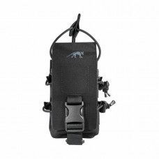 Подсумок Tasmanian Tiger - SGL Mag Pouch MK2 HK417 Black (TT 7825.040)