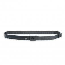 Пояс с карманом Tatonka - Travel Belt, Black (TAT 2864.040)