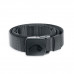 Пояс с карманом Tatonka - Travel Belt, Black (TAT 2864.040)