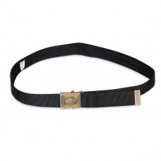 Пояс Tatonka - Uni Belt, Black (TAT 2869.040)