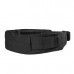 Разгрузочный ремень Tasmanian Tiger - Warrior Belt LC, Black, р.L (TT 7783.040 -L)