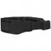 Разгрузочный ремень Tasmanian Tiger - Warrior Belt LC, Black, р.L (TT 7783.040 -L)