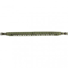 Ремень Tasmanian Tiger - Molle Hyp Belt, Olive, р.L (TT 7725.331-L)