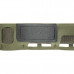 Ремень Tasmanian Tiger - Molle Hyp Belt, Olive, р.L (TT 7725.331-L)