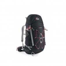 Рюкзак женский Lowe Alpine - AirZone Pro ND 33:40 Black/Fuchsia (LA FTD-63-BLF-33)