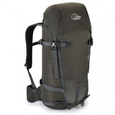 Рюкзак женский Lowe Alpine - Peak Ascent ND 38 Magnetite (LA FMP-85-MT-38)