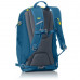 Рюкзак городской Lowe Alpine - Apex 25 Bondi Blue/Amber (LA FDP-31-BO-25)