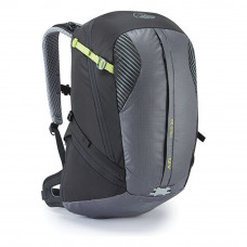 Рюкзак Lowe Alpine - AirZone Velo 30 Black (LA FTE-59-BL-30)