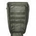 Рюкзак Tasmanian Tiger - Tac Modular SW Pack 25 IRR , Stone Grey Olive (TT 7055.332)