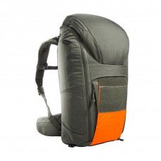 Рюкзак Tasmanian Tiger - Tac Modular SW Pack 25 IRR , Stone Grey Olive (TT 7055.332)