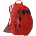 Рюкзак Tatonka - Cycle pack 12, Red (TAT 1525.015)