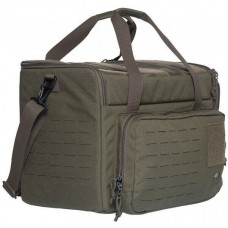 Сумка Tasmanian Tiger - Modular Range Bag, Olive (TT 7186.331)