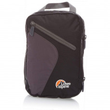 Сумочка-органайзер Lowe Alpine - TT Shoulder Bag Phantom Black/Graphite (LA FAC-15-089-U)