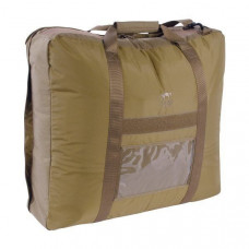 Тактическая сумка Tasmanian Tiger - Tactical Equipment Bag Khaki (TT 7738.343)