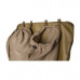 Тактическая сумка Tasmanian Tiger - Tactical Equipment Bag Khaki (TT 7738.343)