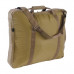 Тактическая сумка Tasmanian Tiger - Tactical Equipment Bag Khaki (TT 7738.343)