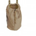 Тактическая сумка Tasmanian Tiger - Tactical Equipment Bag Khaki (TT 7738.343)