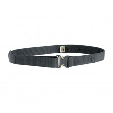 Тактический ремень Tasmanian Tiger - Tactical Belt MK2 Black, L (TT 7634.040-L)