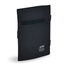 Чехол для документов Tasmanian Tiger - Pilotpad Black (TT 7624.040)