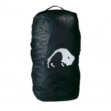 Чехол Tatonka - Luggage Cover XL, Black (TAT 3103.040)