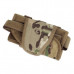 Кобура Tasmanian Tiger - Tac Holster MK2 MC Multicam (TT 7867.394)