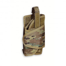 Кобура Tasmanian Tiger - Tac Holster MK2 MC Multicam (TT 7867.394)