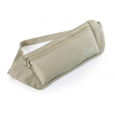 Кошелек на пояс Lowe Alpine - Waist Safe Beige (LA FAC-24-O23-U)