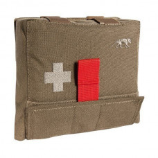 Медицинский подсумок Tasmanian Tiger - IFAK Pouch S Coyote Brown (TT 7687.346)