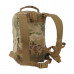 Медицинский рюкзак Tasmanian Tiger - Medic Assault Pack MK2 Multicam (TT 7567.394)