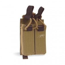 Подсумок для магазина Tasmanian Tiger - DBL Pistol Mag Pouch Bel VL Khaki (TT 7584.343)