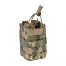 Подсумок для магазинов Tasmanian Tiger - DBL Mag Pouch BEL MC Multicam (TT 7912.394)