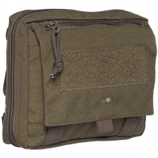 Подсумок Tasmanian Tiger - EDC Pouch, Olive (TT 7197.331)