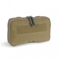 Подсумок Tasmanian Tiger - Leader Admin Pouch Khaki (TT 7672.343)