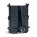 Подсумок Tasmanian Tiger - SGL Mag Pouch MCL, Black, р. (TT 7957.040)