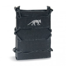 Подсумок Tasmanian Tiger - SGL Mag Pouch MCL, Black, р. (TT 7957.040)