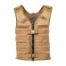 Разгрузочный жилет Tasmanian Tiger - Vest Base MK2 Plus Coyote Brown (TT 7718.346)