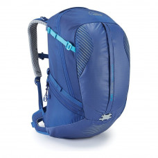 Рюкзак женский Lowe Alpine - AirZone Velo ND25 Blue Print (LA FTE-60-BP-25)