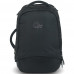 Рюкзак Lowe Alpine - Cloud 25 Black (LA FDP-43-BL-25)