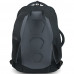 Рюкзак Lowe Alpine - Cloud 25 Black (LA FDP-43-BL-25)