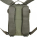 Рюкзак Tasmanian Tiger - Assault Pack 12, Black, р. (TT 7154.040)