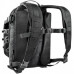 Рюкзак Tasmanian Tiger - Assault Pack 12, Black, р. (TT 7154.040)