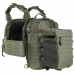 Рюкзак Tasmanian Tiger - Assault Pack 12, Black, р. (TT 7154.040)