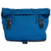 Сумка на руль Acepac - Bar Bag Blue (ACPC 1022.BLU)