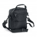 Сумка плечевая Tatonka - Check In RFID B, Black (TAT 2986.040)